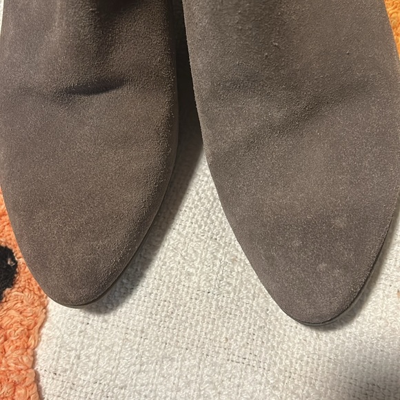 Frye ankle boots - Picture 7 of 7